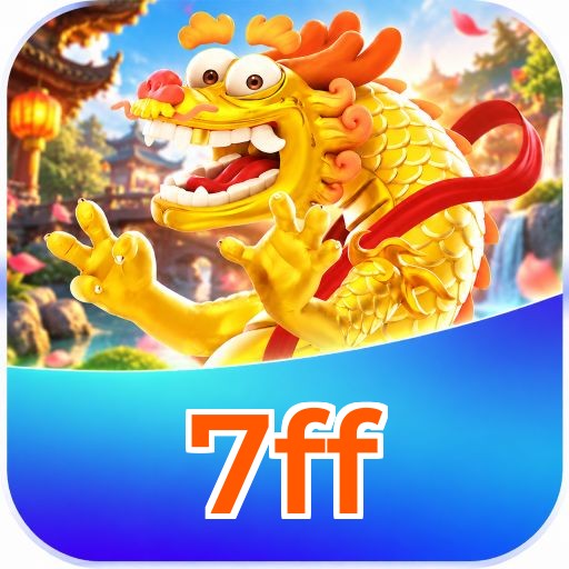 Logo 7ff