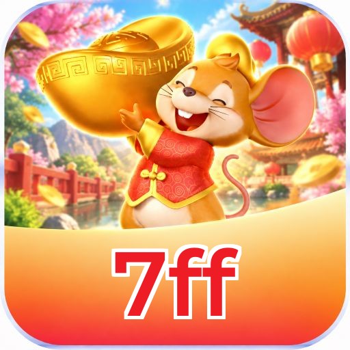 Download 7ff