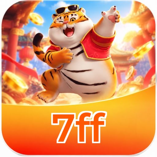 Fortune 7ff