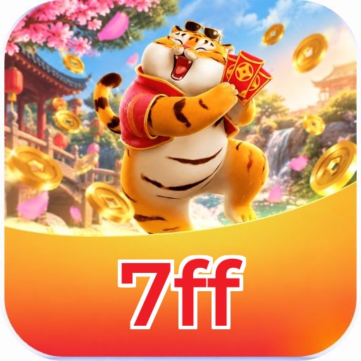 FAQ Login