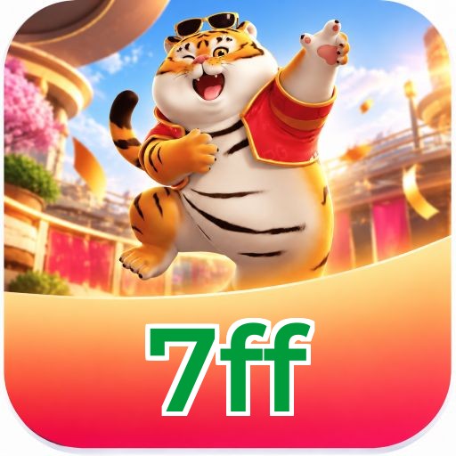 FAQ Download
