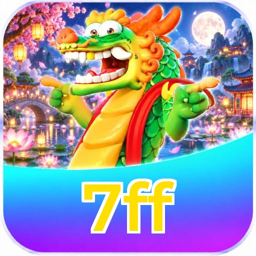 Instalar 7ff