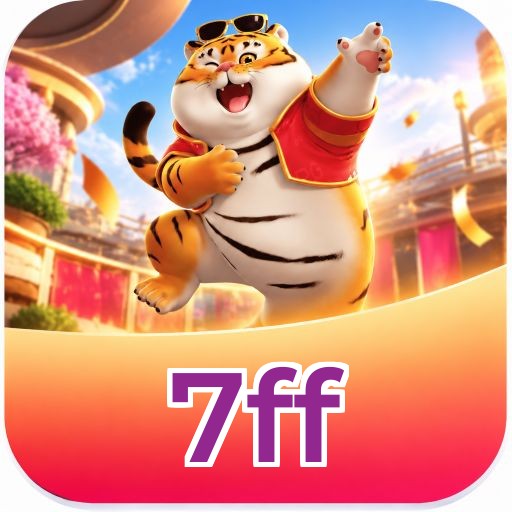 Download App