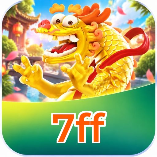 Download APK Oficial