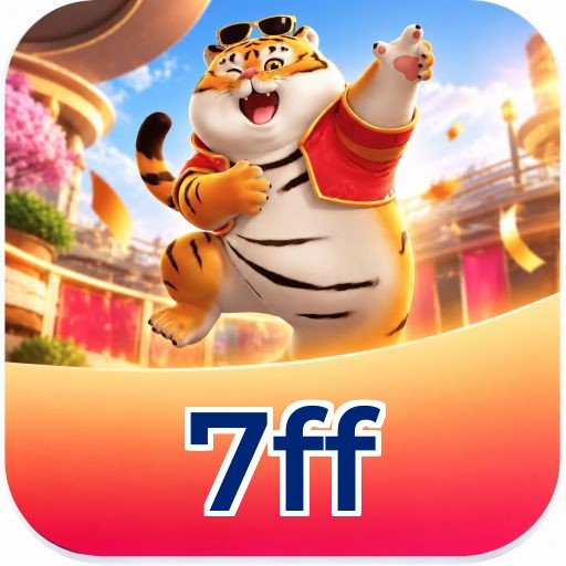 FAQ App